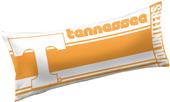 Northwest NCAA Tennessee Seal Body Pillow Northwest NCAA Tennessee Seal Body Pillow