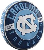 Northwest NCAA UNC Cloud Pillow