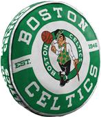 Northwest NBA Celtics Cloud Pillow