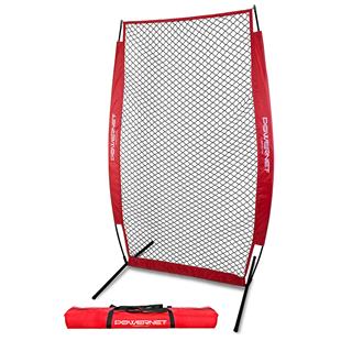 champion multi sport net
