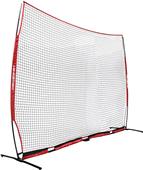 Powernet Barrier Net Protection Baseball Screen Powernet Barrier Net Protection Baseball Screen