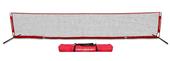 Powernet Soccer Tennis Net 12x3 18x3 Powernet Soccer Tennis Net 12x3 18x3