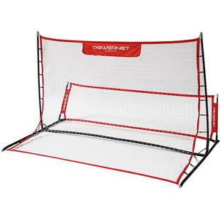 goalrilla striker trainer