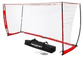 Powernet 8' X 4' Soccer Goal S002 EACH Powernet 8' X 4' Soccer Goal S002 EACH