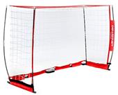 Powernet 6' X 4' Soccer Goal S022 EACH Powernet 6' X 4' Soccer Goal S022 EACH