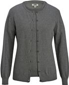 Edwards Ladies' Corporate Performance Twinset