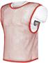 Russell Adult Football Scrimmage Vests 12756M