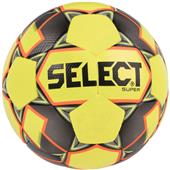 Select Super FIFA Soccer Balls - Closeout Select Super FIFA Soccer Balls - Closeout