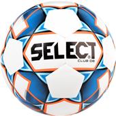 Select Club Dual Bonded Soccer Grade B Balls C/O Select Club Dual Bonded Soccer Grade B Balls C/O