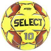 Select Numero 10 NFHS/IMS Soccer Balls - C/O Select Numero 10 NFHS/IMS Soccer Balls - C/O