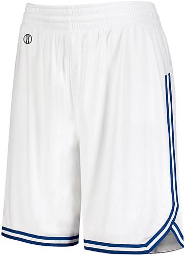 Champro Prime Basketball - Challenger Teamwear - View #14