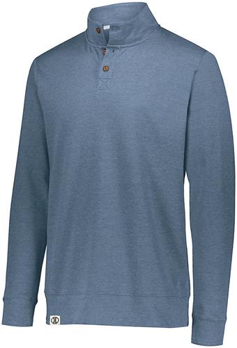 Holloway Adult Sophomore Pullover 229575