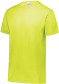 Jerzees Adult Youth Dri-Power T-Shirt