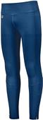 Holloway Ladies High Rise Tech Tight 221398