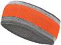 Adult Reflective 2-Color Headband (3.25