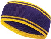 Holloway Homecoming Headband Holloway Homecoming Headband