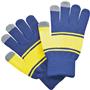 Holloway Homecoming Gloves PAIR