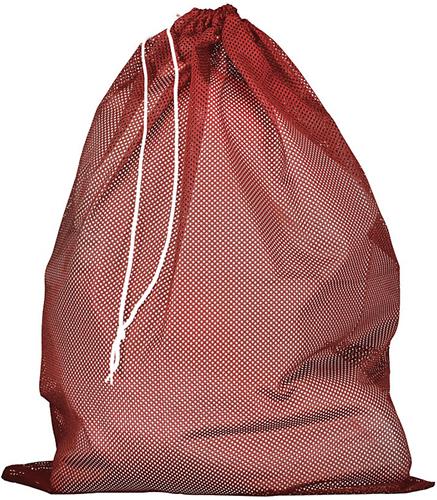 Russell Mesh Laundry Bag