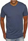 Next Level Mens Cotton T-Shirt