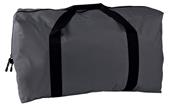 Team 365 Duffel Bags TT100 Team 365 Duffel Bags TT100