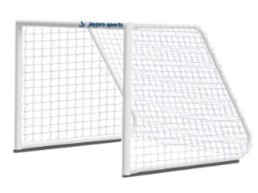 soccer net set