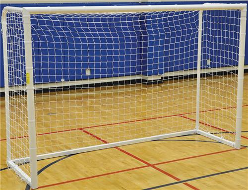 Jaypro Official Futsal Soccer Goal EACH