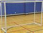 Jaypro Official Futsal Soccer Goal EACH