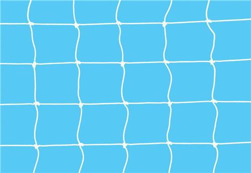 Jaypro Official Futsal Goal Replacement Net EACH
