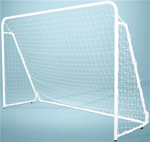 Jaypro Practice Futsal Soccer Goal EACH