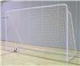 Jaypro Indoor/Outdoor Folding Soccer Goal EACH