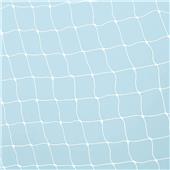 7'H x 12'W x 4'D Soccer Goal Replacement Net (Indoor/Outdoor) - Folding Soccer Goal (EACH)