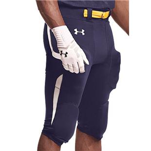 under armour youth football pants