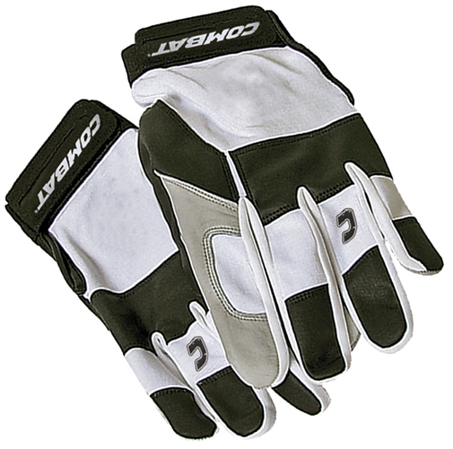 Combat Premium Baseball Batting Gloves Closeout Sale Baseball
