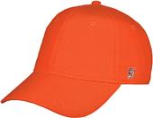 The Game Headwear Mesh Stretch Fit Caps - C/O The Game Headwear Mesh Stretch Fit Caps - C/O