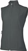 Charles River Womens Pack-N-Go Vest