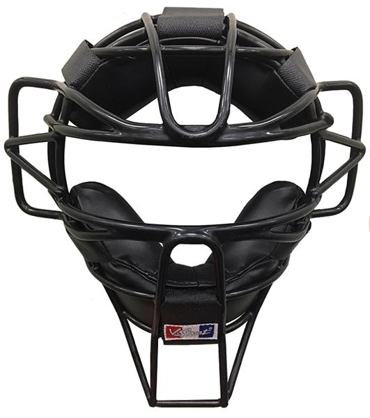 VKM Umpire or Catchers Baseball/Softball Mask Closeout Sale Baseball Equipment & Gear