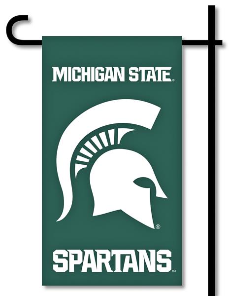 Fanmats Ncaa Michigan State University Spartans Polyester Head Rest Cover Auto Accessories Sports Outdoors Rayvoltbike Com