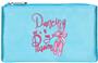 Sassi Design Dancing is My Passion Accessory Pouch