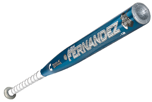 Combat Lisa Fernandez Lite FP Softball Bats. Free shipping and 365 day exchange policy.  Some exclusions apply.