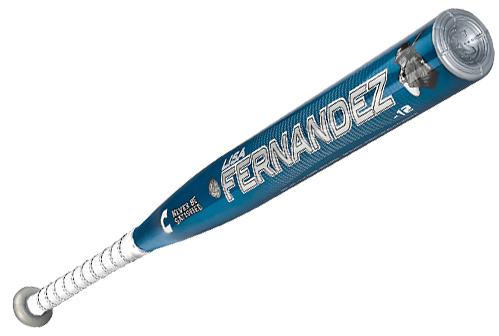 Combat Lisa Fernandez Lite FP Softball Bats | Epic Sports