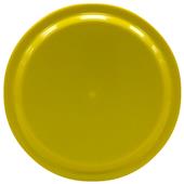 Epic Sports 9.25" Flying Disc Plastic Frisbee - Available in 4-Colors