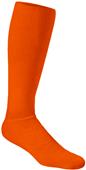 VKM Baseball Socks PAIR - Closeout VKM Baseball Socks PAIR - Closeout