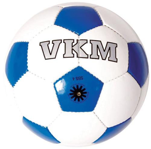 VKM Prime Official Size Soccerballs - C/O