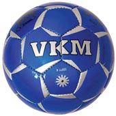 VKM Club Metro Official Size Soccerballs VKM Club Metro Official Size Soccerballs