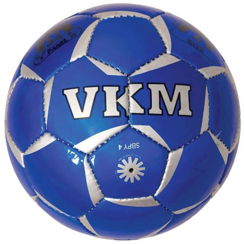 VKM Club Metro Official Size Soccerballs