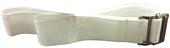 Polypropylene Heavy Duty Web Poly Strap 1.5" Polypropylene Heavy Duty Web Poly Strap 1.5"