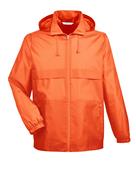 Team 365 Zone Protect Lightweight Jacket