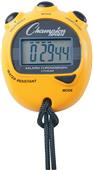 Champion Big Digital Display Stopwatch