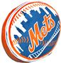 Northwest MLB New York Mets Cloud Pillow