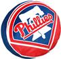 Northwest MLB Philadelphia Phillies Cloud Pillow